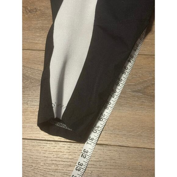 MSR Max Air Racing Motocross Pants Men’s Size 38 - Picture 4 of 9